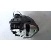 Recambio de cerradura puerta trasera derecha para toyota auris luna+ referencia OEM IAM 6905042021  
