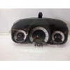 Recambio de cuadro instrumentos para kia cee´d active referencia OEM IAM 940031H090  