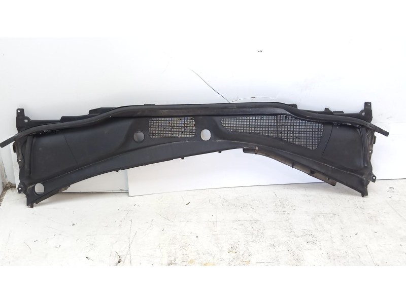 Recambio de torpedo para lexus rx (_l2_) 450h awd (gyl25_, gyl26_) referencia OEM IAM 5570848080 5578148140 