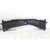 Recambio de torpedo para lexus rx (_l2_) 450h awd (gyl25_, gyl26_) referencia OEM IAM 5570848080 5578148140 