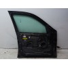 Recambio de puerta delantera izquierda para bmw x5 (e53) 3.0 d referencia OEM IAM 41518256823  