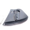 Recambio de guarnecido puerta delantera izquierda para toyota corolla (e21) referencia OEM IAM 6762002X00C7 6762002D31C1 