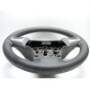 Recambio de volante para opel corsa d 1.4 16v referencia OEM IAM SV70042000 980825605591 