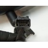 Recambio de espejo interior para toyota yaris active referencia OEM IAM 87810K0050  