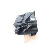 Recambio de modulo electronico para toyota c-hr referencia OEM IAM 89981F4080  