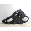 Recambio de elevalunas trasero izquierdo para mazda 6 hatchback (gg) 2.0 di (gg14) referencia OEM IAM GJ6A73590G  