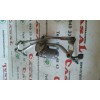 Recambio de motor limpia delantero para peugeot 207 xad referencia OEM IAM 039024154012V058  