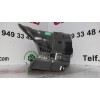 Recambio de cuadro instrumentos para mercedes-benz clase b (w245) 180 cdi (245.207) referencia OEM IAM 1031098110  