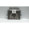 Recambio de centralita motor uce para dacia duster ambiance 4x2 referencia OEM IAM 2371007003R 237101862T 