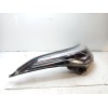 Recambio de faro derecho para toyota c-hr referencia OEM IAM 81130F4180  