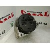 Recambio de alternador para saab 9000 cd 2.0 cd turbo referencia OEM IAM 93184946  