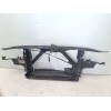 Recambio de panel frontal para seat leon (1m1) 1.9 tdi referencia OEM IAM 1M0805591M  