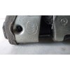 Recambio de cerradura puerta trasera derecha para toyota auris luna+ referencia OEM IAM 6905042021  