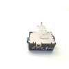 Recambio de modulo electronico para toyota iq 1.0 cat referencia OEM IAM 8974074020  