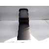 Recambio de apoyabrazos central para toyota yaris 1.5 16v cat referencia OEM IAM 58905K0020C1  