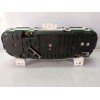 Recambio de cuadro instrumentos para kia cee´d active referencia OEM IAM 940031H090  