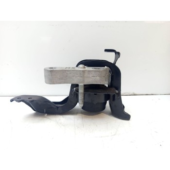 SOPORTE MOTOR DERECHO 12305K0050 