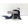 Recambio de soporte motor derecho para toyota yaris cross (mxp_) 1.5 hybrid (mxpj10) referencia OEM IAM 12305K0050  