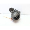 Recambio de motor arranque para bmw x5 (e53) 3.0 24v turbodiesel cat referencia OEM IAM 12412179676  