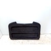 Recambio de bandeja trasera para dacia sandero referencia OEM IAM 8200732368  