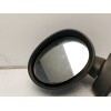 Recambio de retrovisor izquierdo para mini mini (f56) cooper s referencia OEM IAM 51167401087  