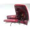 Recambio de piloto trasero izquierdo para citroën c4 berlina collection referencia OEM IAM 6350T8  