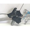 Recambio de elevalunas trasero izquierdo para toyota rav 4 v (_a5_, _h5_) 2.5 hybrid (axah52) referencia OEM IAM 6980442062  