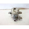 Recambio de pinza freno trasera derecha para citroën c4 lim. live edition referencia OEM IAM 9678720880  