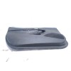 Recambio de guarnecido puerta delantera izquierda para toyota corolla (e21) referencia OEM IAM 6762002X00C7 6762002D31C1 