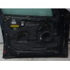 Recambio de puerta delantera izquierda para bmw x5 (e53) 3.0 d referencia OEM IAM 41518256823  
