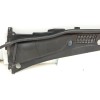 Recambio de torpedo para lexus rx (_l2_) 450h awd (gyl25_, gyl26_) referencia OEM IAM 5570848080 5578148140 