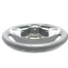 Recambio de volante para opel corsa d 1.4 16v referencia OEM IAM SV70042000 980825605591 
