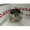Recambio de alternador para saab 9000 cd 2.0 cd turbo referencia OEM IAM 93184946  