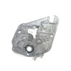 Recambio de elevalunas trasero derecho para kia cee´d concept plus referencia OEM IAM 83481A2000 83480A2340 