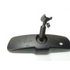 Recambio de espejo interior para toyota yaris active referencia OEM IAM 87810K0050  