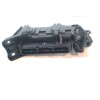 Recambio de modulo electronico para toyota c-hr referencia OEM IAM 89981F4080  