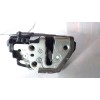 Recambio de cerradura puerta trasera derecha para toyota auris luna+ referencia OEM IAM 6905042021  