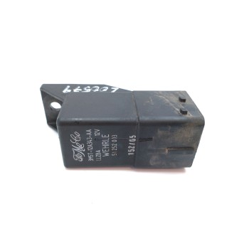 CAJA PRECALENTAMIENTO 3M5T12A343AA 