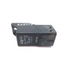 Recambio de caja precalentamiento para volvo v50 familiar 2.0 diesel cat referencia OEM IAM 3M5T12A343AA  