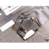 Recambio de elevalunas trasero izquierdo para mazda 6 hatchback (gg) 2.0 di (gg14) referencia OEM IAM GJ6A73590G  