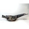 Recambio de faro derecho para toyota c-hr referencia OEM IAM 81130F4180  