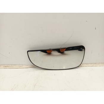 CRISTAL RETROVISOR IZQUIERDO 1050953022 
