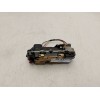 Recambio de cerradura puerta trasera izquierda para citroën xsara picasso (n68) 1.6 hdi referencia OEM IAM 913778  