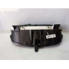Recambio de cuadro instrumentos para kia cee´d active referencia OEM IAM 940031H090  