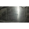 Recambio de cuadro instrumentos para volvo xc90 2.5 20v turbo cat referencia OEM IAM 8691648 0373061 
