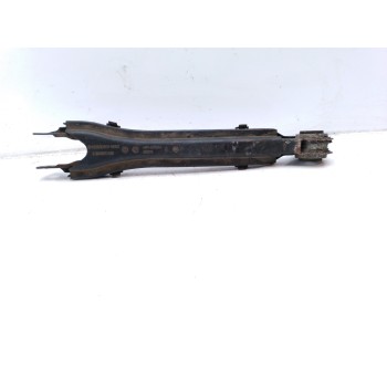 BRAZO SUSPENSION INFERIOR TRASERO DERECHO A2043521488 