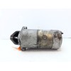 Recambio de motor arranque para bmw x5 (e53) 3.0 24v turbodiesel cat referencia OEM IAM 12412179676  