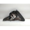 Recambio de apoyabrazos central para toyota yaris 1.5 16v cat referencia OEM IAM 58905K0020C1  