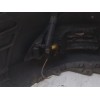 Recambio de paragolpes delantero para volkswagen eos (1f7) 2.0 tdi referencia OEM IAM 1Q0807217  