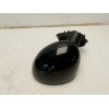 Recambio de retrovisor izquierdo para mini mini (f56) cooper s referencia OEM IAM 51167401087  